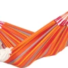 La Siesta Brisa Klassische Einzel Hängematte Outdoor Lime 1 La Siesta Brisa Klassische Einzel Hängematte Outdoor Lime -Campingmöbel Geschäft 710633 4842707