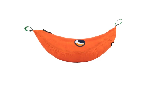 Ticket To The Moon Pro Hammock 325 X 140 Cm Dunkelblau 3 Ticket To The Moon Pro Hammock 325 X 140 Cm Dunkelblau