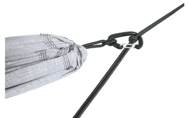 Ticket To The Moon Home Hammock 320 Hängematte 320 X 230 Cm Beige 5 Ticket To The Moon Home Hammock 320 Hängematte 320 X 230 Cm Beige – Bild 3