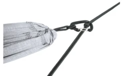 Ticket To The Moon Home Hammock 320 Hängematte 320 X 230 Cm Grün -Campingmöbel Geschäft 711176 5047919 5