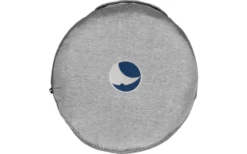 Ticket To The Moon Home Hammock 320 Hängematte 320 X 230 Cm Beige 12 Ticket To The Moon Home Hammock 320 Hängematte 320 X 230 Cm Beige -Campingmöbel Geschäft 711179 5047925 1