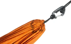 Ticket To The Moon Home Hammock 320 Hängematte 320 X 230 Cm Gold -Campingmöbel Geschäft 711548 5047973 3