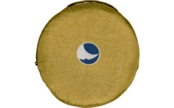 Ticket To The Moon Home Hammock 320 Hängematte 320 X 230 Cm Braun -Campingmöbel Geschäft 711686 5047952 2