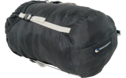 Ticket To The Moon Moonquilt Compact Hängematten Schlafsack 200 X 140 Cm Blau/orange 7 Ticket To The Moon Moonquilt Compact Hängematten Schlafsack 200 X 140 Cm Blau/orange -Campingmöbel Geschäft 711800 5048168