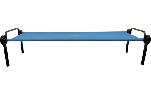 Disc-O-Bed ONE L Blau 8 Disc-O-Bed ONE L Blau – Bild 6