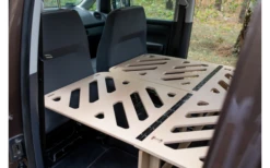 Moonbox Campingbox Natur KombiVan TYP 111 14 Moonbox Campingbox Natur KombiVan TYP 111 -Campingmöbel Geschäft 713708 4817150 2