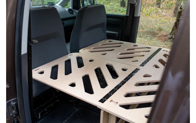 Moonbox Campingbox Natur KombiVan TYP 111 8 Moonbox Campingbox Natur KombiVan TYP 111 – Bild 6