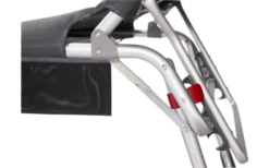 Crespo Sonnenliege -Campingmöbel Geschäft 714725 4825346