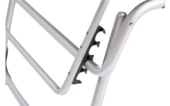 Crespo Sonnenliege -Campingmöbel Geschäft 714728 4825352