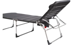 Crespo Sonnenliege -Campingmöbel Geschäft 714737 4825370