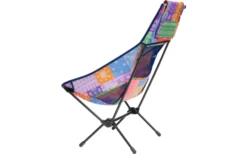 Helinox Chair Two Campingstuhl Blue Block -Campingmöbel Geschäft 715232 4850081 1
