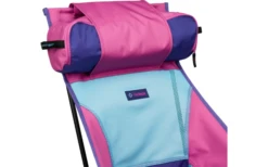 Helinox Sunset Chair Campingstuhl Black Tie Dye -Campingmöbel Geschäft 715319 4846328