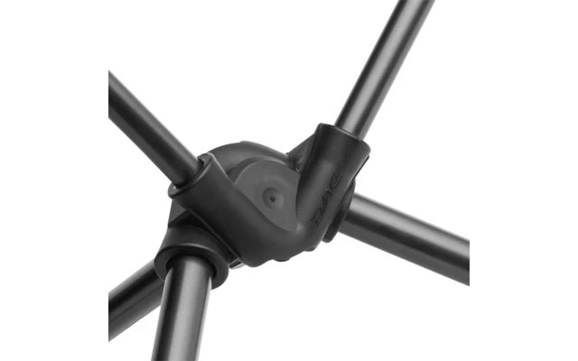 Helinox Chair One Campingstuhl Black Tie Dye 4 Helinox Chair One Campingstuhl Black Tie Dye – Bild 2