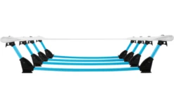 Helinox Lite Cot Campingliege Weiß -Campingmöbel Geschäft 715379 4852034