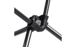 Helinox Sunset Chair Campingstuhl Multi Block 23 12 Helinox Sunset Chair Campingstuhl Multi Block 23 -Campingmöbel Geschäft 715472 4846340 1