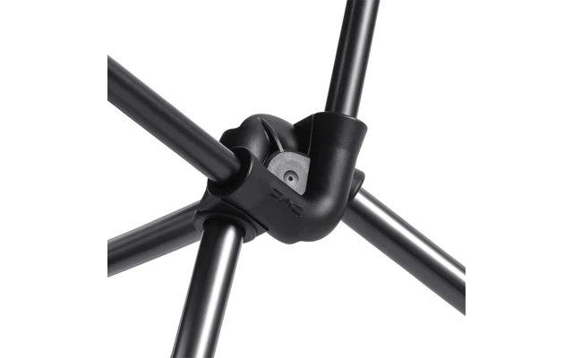 Helinox Sunset Chair Campingstuhl Multi Block 23 6 Helinox Sunset Chair Campingstuhl Multi Block 23 – Bild 4