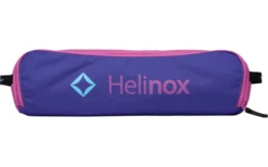 Helinox Sunset Chair Campingstuhl Black Tie Dye -Campingmöbel Geschäft 715517 4846346