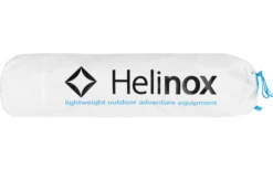 Helinox Lite Cot Campingliege Weiß -Campingmöbel Geschäft 715538 4852052