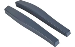 Westfield Satz Armlehnen (blau)