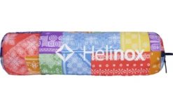 Helinox Cot One Convertible Campingliege Rainbow Bandanna -Campingmöbel Geschäft 727268 4897793