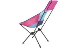 Helinox Sunset Chair Campingstuhl Multi Block 23 15 Helinox Sunset Chair Campingstuhl Multi Block 23 -Campingmöbel Geschäft 728285 4897604 1