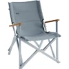 Dometic GO Compact Camp Chair Brown -Campingmöbel Geschäft 729788 4878905 2