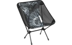 Helinox Chair One Campingstuhl Black Tie Dye 12 Helinox Chair One Campingstuhl Black Tie Dye -Campingmöbel Geschäft 734273 4897472 1