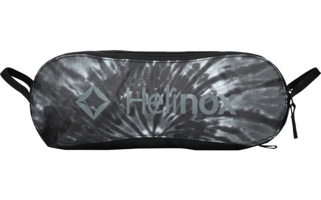 Helinox Chair One Campingstuhl Black Tie Dye 9 Helinox Chair One Campingstuhl Black Tie Dye – Bild 7