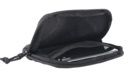 Helinox Schultergurt Und Tasche -Campingmöbel Geschäft 734624 4897892