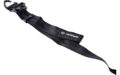 Helinox Schultergurt Und Tasche -Campingmöbel Geschäft 734627 4897898