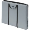 Dometic GO Camp Table Storage Bag Silt -Campingmöbel Geschäft 734867 4884659