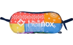 Helinox Chair One Mini Campingstuhl Rainbow Bandanna 15 Helinox Chair One Mini Campingstuhl Rainbow Bandanna -Campingmöbel Geschäft 735407 4896773