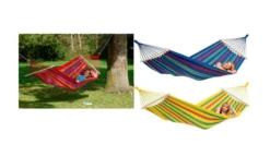 Amazonas Aruba Hängematte Juniper -Campingmöbel Geschäft 755780 5055359 1