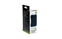 BLACKROLL PILLOW CASE JERSEY Anthracite -Campingmöbel Geschäft 763730 5093735