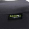 BLACKROLL PILLOW CASE JERSEY Anthracite -Campingmöbel Geschäft 766292 5104658