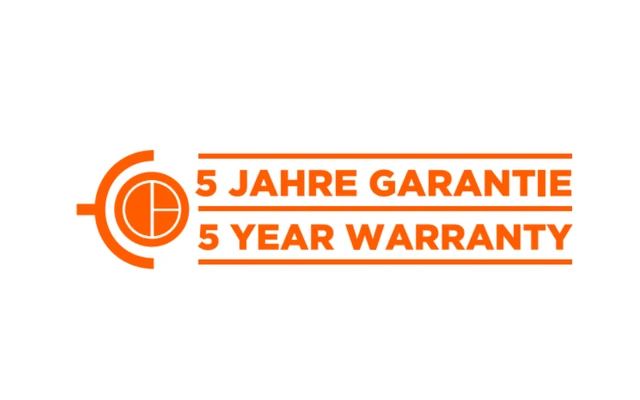 Disc-O-Bed ONE XL Schwarz 9 Disc-O-Bed ONE XL Schwarz – Bild 7