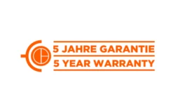 Disc-O-Bed ONE XL Blau -Campingmöbel Geschäft 801332 5231855 2