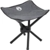 Coleman Outdoor Hocker -Campingmöbel Geschäft 810116 5286578