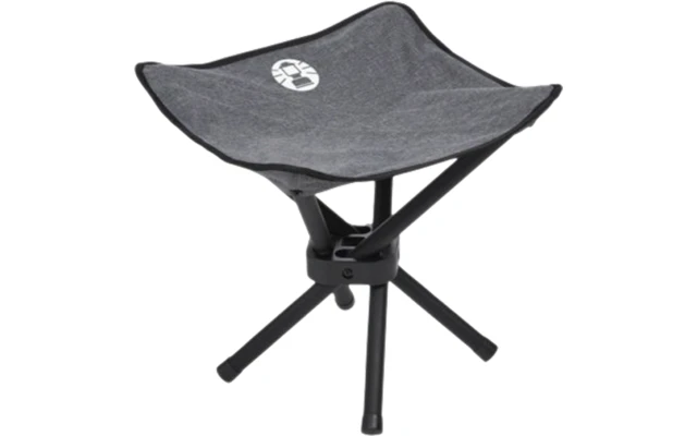 Coleman Outdoor Hocker 3 Coleman Outdoor Hocker