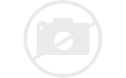 Brunner Dream 3D Hocker Grau -Campingmöbel Geschäft 86502 2227658 14