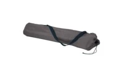 Faltstuhl Easy -Campingmöbel Geschäft 90474 599149