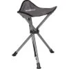 Dreibeinhocker -Campingmöbel Geschäft 90486 593862