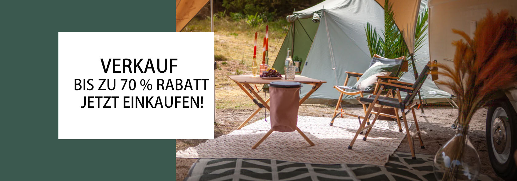 Campingmöbel Geschäft -Campingmöbel Geschäft TJTJREG