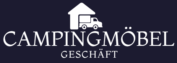 Campingmöbel Geschäft