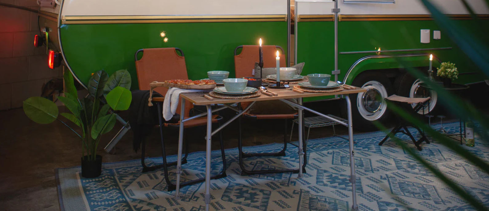 Campingmöbel Geschäft -Campingmöbel Geschäft tjtj